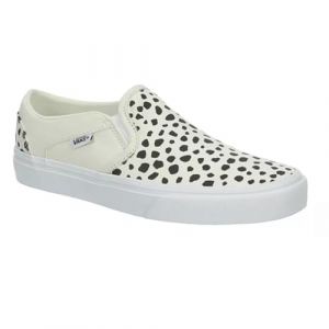 Vans Femme Asher Basket