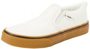 Vans Asher Basket