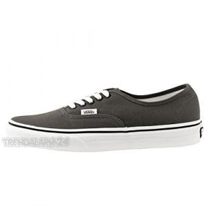 Vans Mixte UA Authentic Baskets