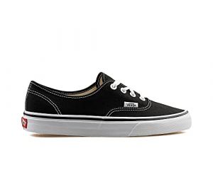 Vans Mixte UA Authentic Baskets