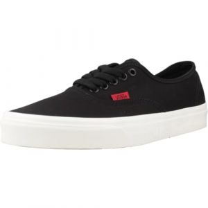 Vans Authentic Noir 36.5