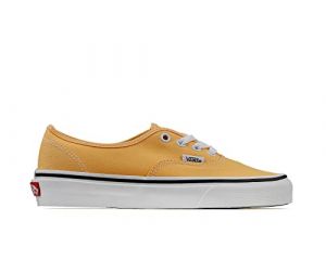 Vans Femme UA Authentic Chaussure de Piste d'athlétisme