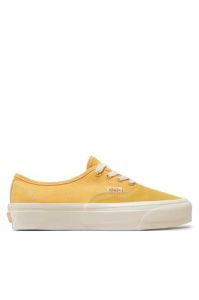 Vans Tennis MTE Authentic Reissue 44 Femme