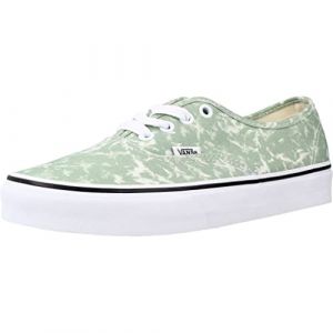 Vans UA AUTHENTIC Vert 38