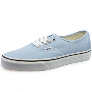 Vans Mixte Adulte Authentic Baskets