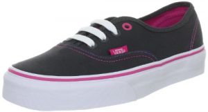 Vans Authentic VQER6B9