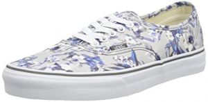 Vans Authentic