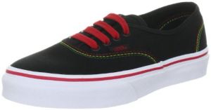 Vans Authentic VOKN6BI