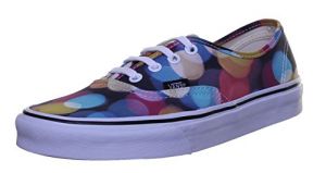 Vans Authentic