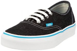 Vans Authentic