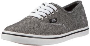 Vans Authentic Lo Pro