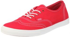 Vans Authentic Lo Pro VGYQ5M0