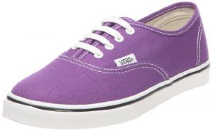 Vans Authentic Lo Pro