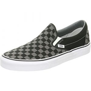 Vans U Classic Slip-on