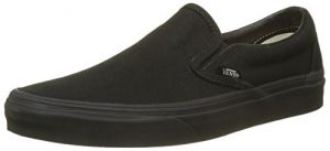 Vans Classic Slip-On Canvas