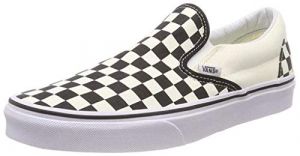 Vans U Classic Slip-on