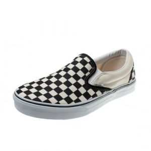 Vans U Classic Slip-on