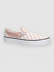 Vans Classic Slip-Ons à motifs