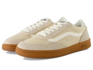 Vans Baskets Cruze Too Comfycush unisexes pour adulte