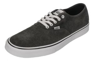 Vans Homme Doheny Decon Basket