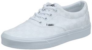 Vans Femme Doheny Chaussures