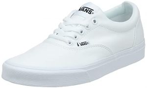 Vans Homme Doheny Baskets