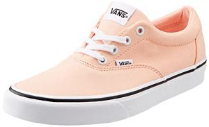 Vans Femme Doheny Basket