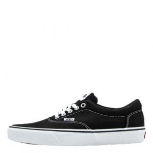 Vans Homme Doheny Baskets