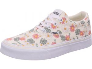 Vans Femme Doheny Basket