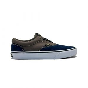 Vans Homme Doheny Basket