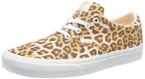 Vans Femme Doheny Basket