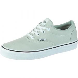 Vans Femme Doheny Basket