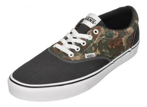 Vans Homme Doheny Basket