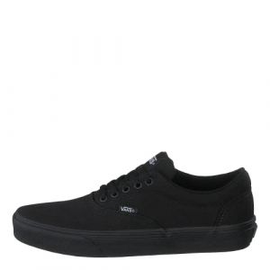 Vans Homme Doheny Baskets