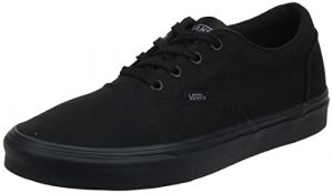 Vans Femme Doheny Baskets