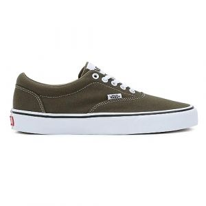 Vans Homme Doheny Baskets