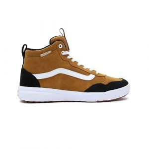 Vans Homme Range EXP Hi VansGuard Basket