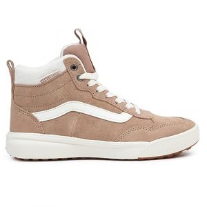 Vans Femme Range Exp Hi Vansguard Basket