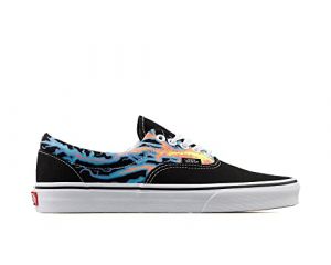 Vans Homme UA Era Chaussure de Piste d'athlétisme