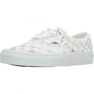 Vans Era Aura Checkerboard Blanc 38.5