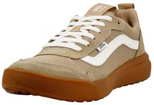 Vans Homme Range EXP Basket