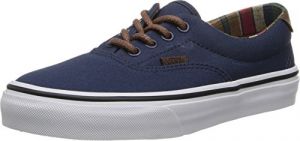 Vans K Era 59