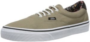 Vans Mixte U Era 59 Pantoufles