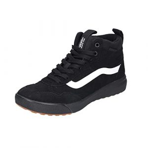 Vans Homme Range EXP Hi VansGuard Basket