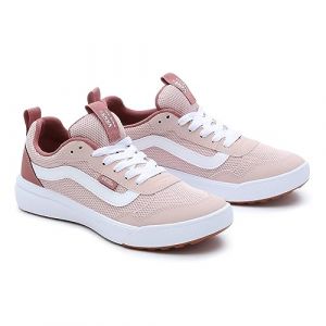 Vans Femme Range EXP Basket