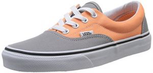 Vans U Era Vy6Xf6W