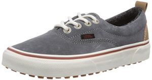 Vans U Era MTE (MTE) Castleroc