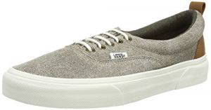 Vans Mixte Adulte Era Baskets Basses