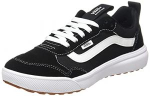 Vans Homme Range EXP Basket