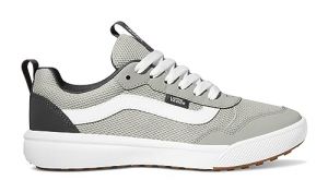 Vans Femme Range EXP Basket